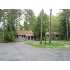 7756 HIAWATHA CR, Saint Germain, WI - MLS 103747