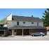 305 MAIN ST, Sayner, WI - MLS 103726
