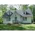 4055 CHURCH RD, Conover, WI - MLS 103673