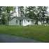 4055-B CHURCH RD, Conover, WI - MLS 103687