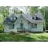 4055-A CHURCH RD, Conover, WI - MLS 103682