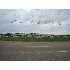 0 N Central Avenue, Humboldt, TN - MLS 135439