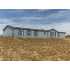 3827 N AZTEC RD, Golden Valley, AZ - MLS 829940