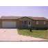 782 S Watermelon Dr, Pueblo West, CO - MLS 124147