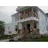 364 E Main St, Ottawa, OH - MLS 114584