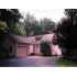 6 Parker Road, Brookline, NH - MLS 2782536