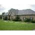 1425 Spencer Mill Rd, Burns, TN - MLS 1088023