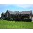 1002 Lakeview Cir, Dickson, TN - MLS 1088986
