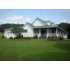 10487 BOLD SPRINGS RD , Mc Ewen, TN - MLS 1051740