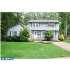 600 CAROL COURT, TURNERSVILLE, NJ - MLS 5546300