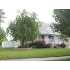 32598 SHERIDAN, GARDEN CITY, MI - MLS 29078372