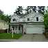 17330 SW Sarala St, Beaverton, OR - MLS 9024665