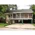 635 S 16 Avenue South, Surfside Beach, SC - MLS 911339