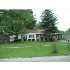 2093 N. AUBURN, HOLT, MI - MLS 191225