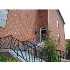 1309 TURNER ST, LANSING, MI - MLS 191200