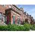 1313 TURNER ST, LANSING, MI - MLS 191202