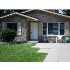 3007 SHEFFER, LANSING, MI - MLS 191183