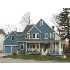 Lot 3 Carriage Lane, Wakefield, MA - MLS 70932217