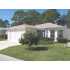 409 Westwood Dr, Leesburg, FL - MLS g4632934
