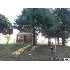 5220 S. 900 W., Seymour, IN - MLS 1170209
