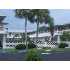 8521 CANAVERAL BLVD 4, CAPE CANAVERAL, FL - MLS 542317