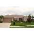 3743 Mulberry Grove Loop, Leesburg, FL - MLS G4649186
