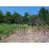 2041 Lange, Phillips, ME - MLS 936916