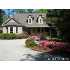 5117 Horton Road, Oriental, NC - MLS 72477
