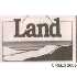 107 E South G Street, Gas City, IN - MLS 77055797