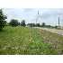 0 W Main, Humboldt, TN - MLS 135471