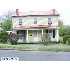 534 Clinton, Petersburg, VA - MLS 2918384