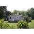 325 5th Ave NE, Pine City, MN - MLS 3697924