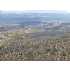 58.5 ACRES, Toquerville, UT - MLS 09-110997