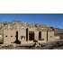 4429 S 1500, Hurricane, UT - MLS 09-110941