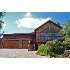 4562 N Dream Catcher Way, Pine, AZ - MLS 58739