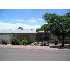 701 W Summit Street, Payson, AZ - MLS 58744
