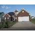 707 Gloria Ct, Boiling Springs, SC - MLS 177931