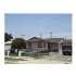 15709 Loukelton Street, La Puente, CA - MLS A09061059