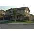 5920 Fillmore Way, Fontana, CA - MLS A09061434