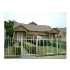 3683 5th Avenue, Los Angeles, CA - MLS W09061268