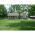 6299 Norway Rd, Norway, SC - MLS 33436