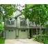 15 E Gaslight Pl, The Woodlands, TX - MLS 58426414