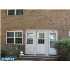 363 CRANBURY ROAD, EAST BRUNSWICK, NJ - MLS 5546602