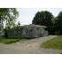 11 Union Street, East Millinocket, ME - MLS 937208