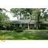 32398 CHERRY HILL RD, GARDEN CITY, MI - MLS 29079451