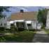 6229 MINOCK ST, DETROIT, MI - MLS 29079364
