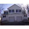 Carteret Real Estate