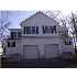 269 Randolph St, Carteret, NJ - MLS 918171