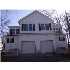 269 Randolph St., Carteret, NJ - MLS 918221