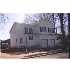 269 Randolph St, Carteret, NJ - MLS 918162